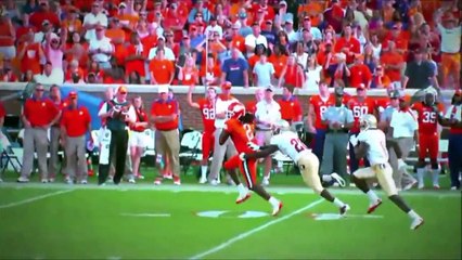 College Football's Greatest Hits and Plays-V2.0