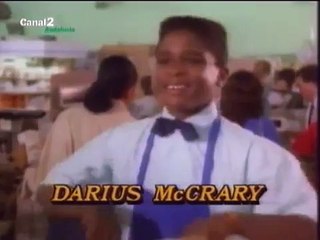 Family Matters - Cosas de Casa