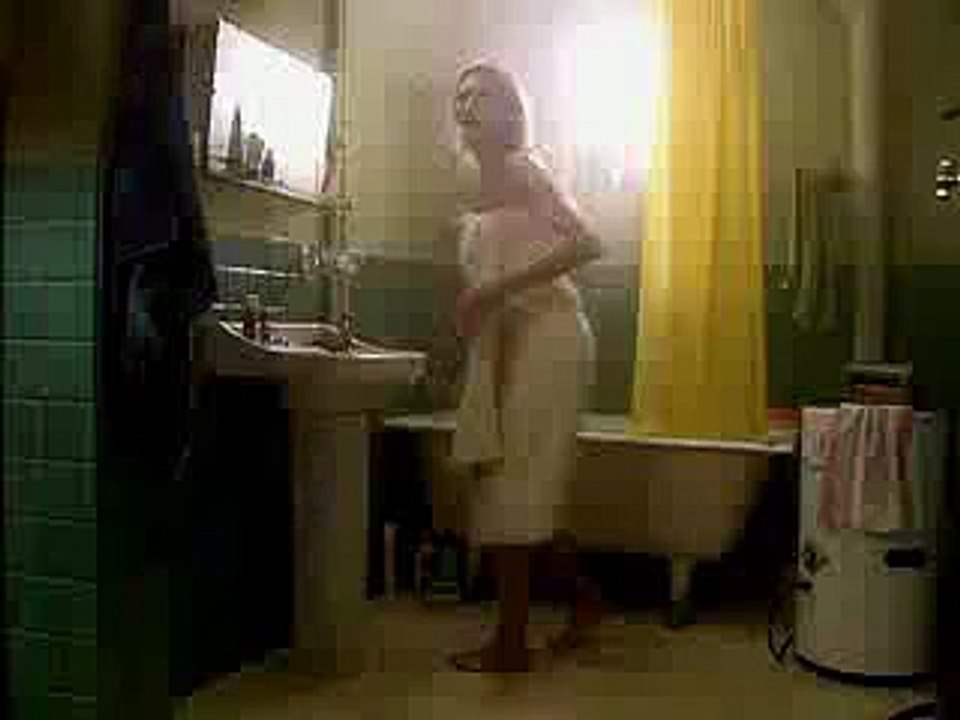 vibrador