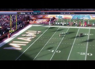 New Orleans Saints  Superbowl 2010!!!