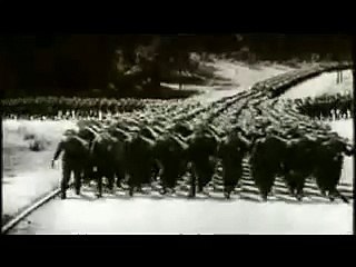 Zillertaler Soldatenmarsch