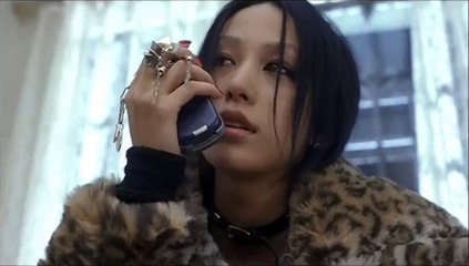 Nana Glamorous Sky