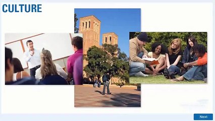 About CUPA-HR Understanding Higher Education