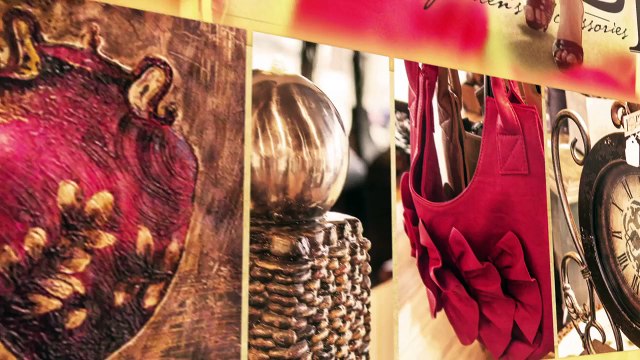 Joe Ingalls Design — Graphic Design, CG Rendering, Animation, Illustration, Motion Graphics