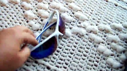 Duduma Polarized Sports Sunglasses for Baseball Cycling Fishing Golf Tr58 Superlight Frame Review