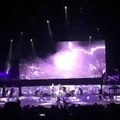 Ariana Grande hits Bb5 - Be My Baby - Mountain View