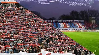 Wisła Kraków - Legia Warszawa