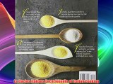 La Cucina Italiana Encyclopedia of Italian Cooking FREE DOWNLOAD BOOK