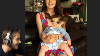 MAKING MY FANS WISHES COME TRUE!