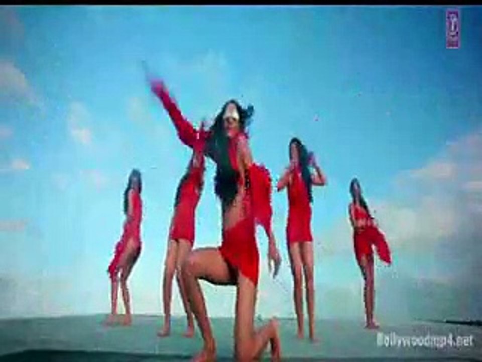 Awesome-mora-mahiya-bollywood_junaid waseer
