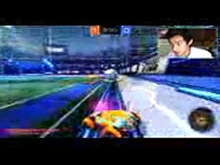 PINZAS EN LOS PEZONES !!   Fernanfloo