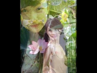 Hot Girl 9x XInh Đẹp DJ – Nonstop 2015 - Bay lên Nóc Nhà (DJ John Tâm Remix)