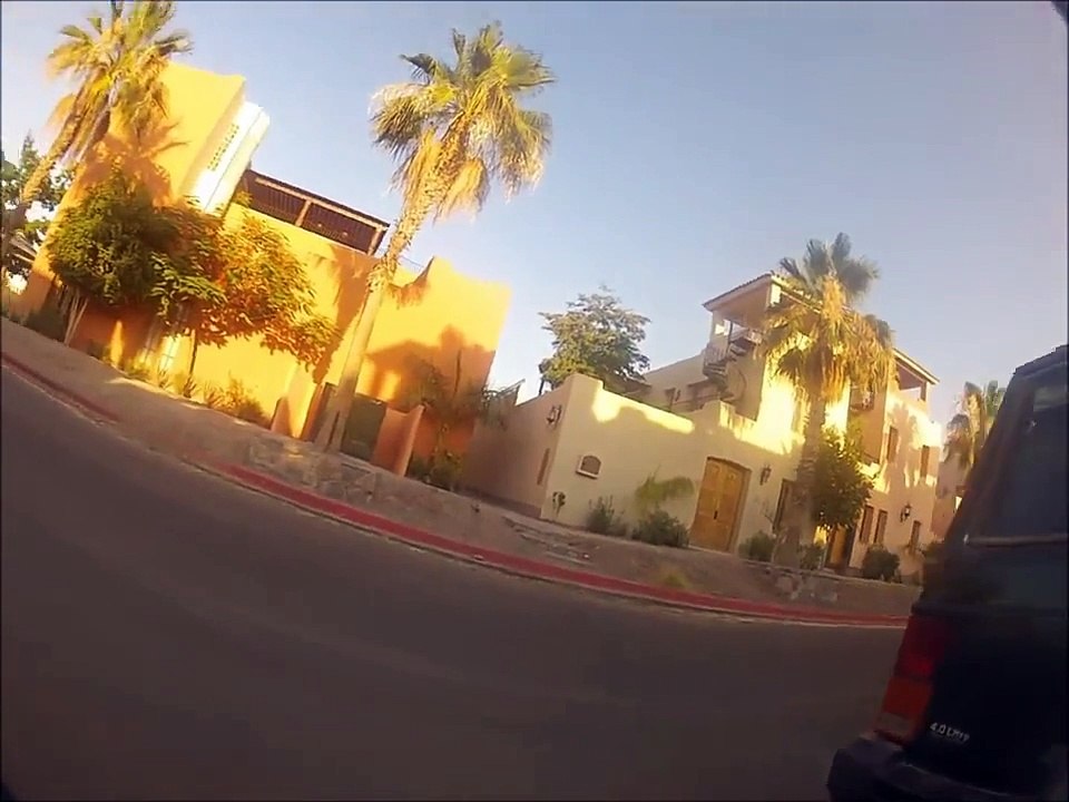 Things to do in Loreto, Baja California Sur (BCS), Mexico