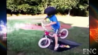 Top 100 Funny Kid Fails ★ Funny Child Channel funny videos 2015 hd -funny videos 2015 hd hindi