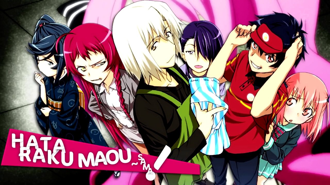 Anime Vines ! Part 1 ! Thug Life |2015