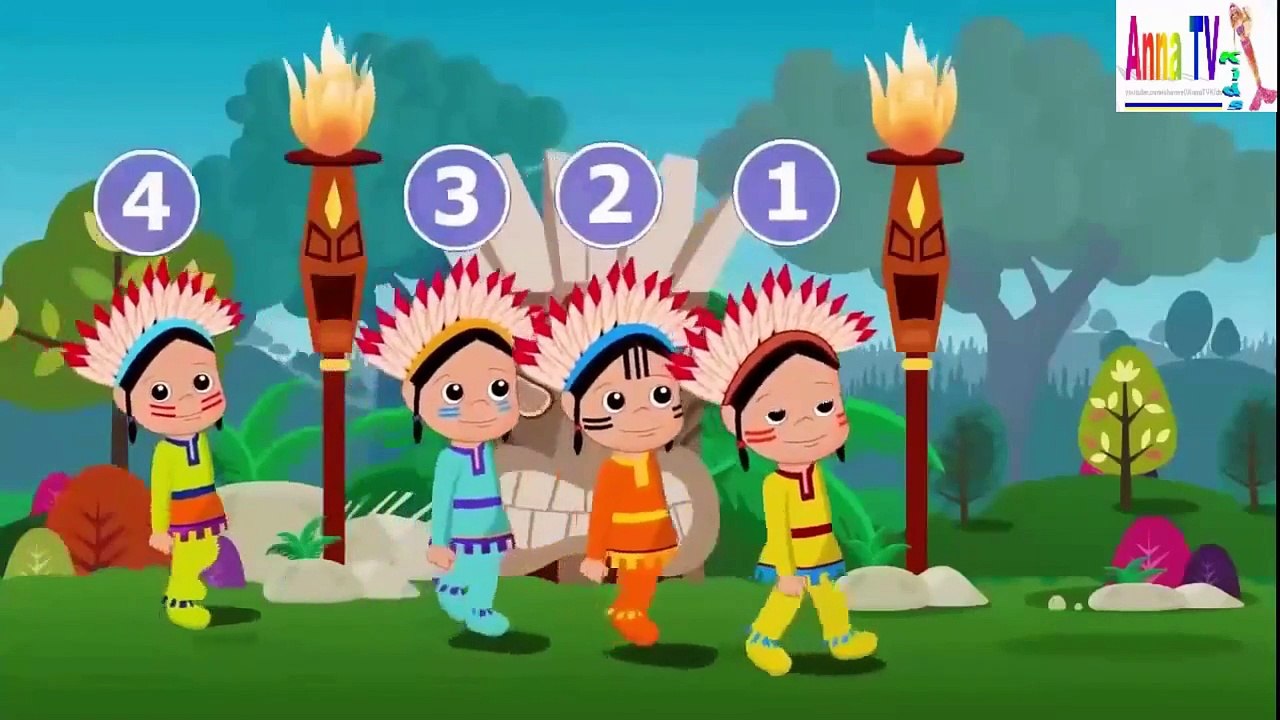 [ABC] Song Wheels On The Bus - ABC song for baby - Kids songs for baby - ABC song new best 2015 - 2