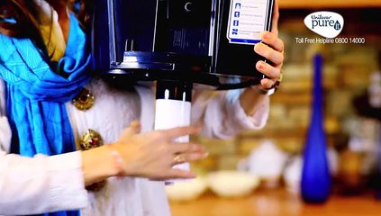 Pureit Pakistan - Troubleshooting - Leakage