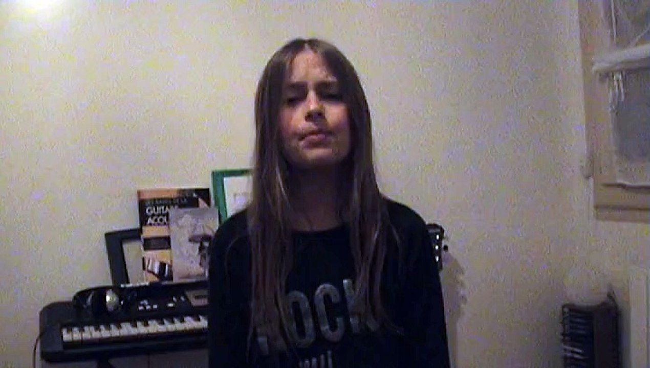 Soulman Ben L'oncle Soul