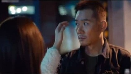 블랙잭따는법、【GTA777。ＣＯＭ 】、블랙잭따는법