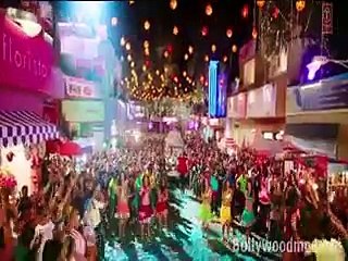 20-20-(welcome back)_ junaid waseer