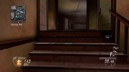 CraaqZ- - Black Ops II Game Clip