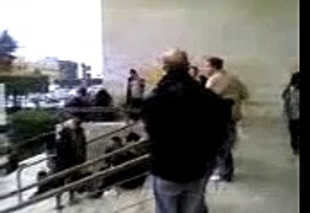 Matto in libertà -.-''''''''''''''''''''