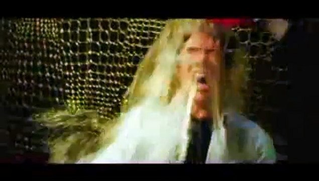 워커힐카지노예약††≪【ＳＬＤＢ７。Ｃ0Ｍ】≫††실시간블랙잭