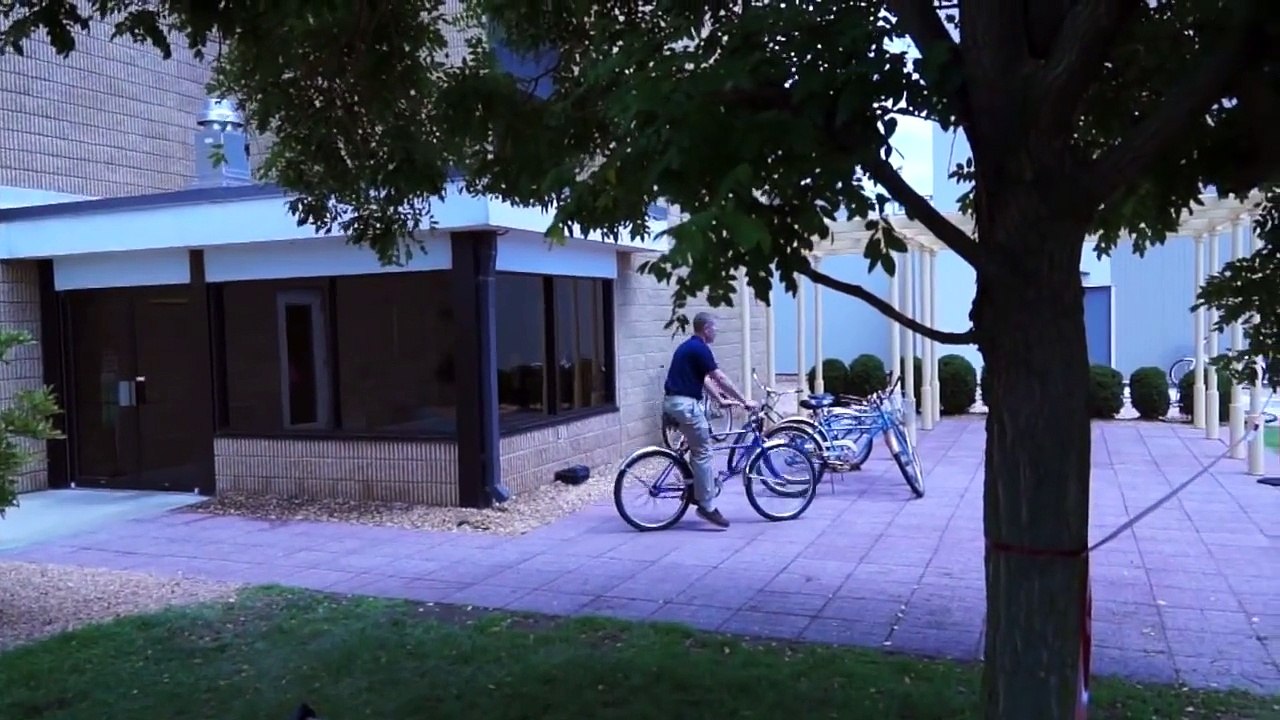 Improvement Kata - Coaching Cycle Demonstration at Merck Manufacturing