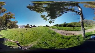 360 - Cam 001