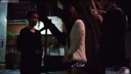 코리아룰렛∩【GTA777。ＣＯＭ 】∩코리아룰렛