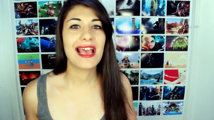 Uncharted 4 E3 2015 Gameplay & Analysis! Everything We Saw!