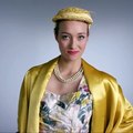 100 YEARS of FASHION' in 2 minutes.-by Funny Video Collection