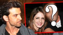 Hrithik's Ex-Wife Sussanne To MARRY Once Again? | #LehrenTurns29