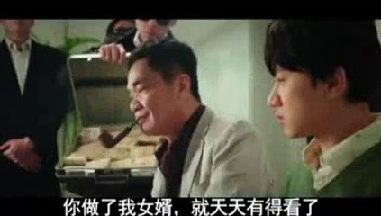 바카라게임††≪【ＳＬＤＢ７。Ｃ0Ｍ】≫††바카라도박