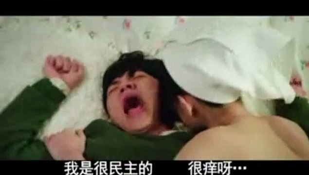 윈스카지노††≪【ＳＬＤＢ７。Ｃ0Ｍ】≫††강원랜드앵벌이