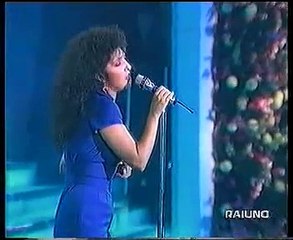 Marcella   Tanti auguri