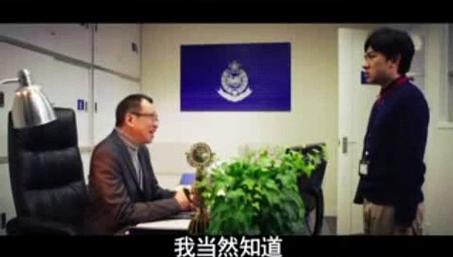 실시간카지노††≪【ＳＬＤＢ７。Ｃ0Ｍ】≫††에이플러스카지노