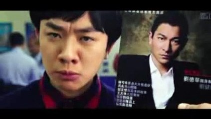 바카라중국점††≪【ＳＬＤＢ７。Ｃ0Ｍ】≫††카지노G