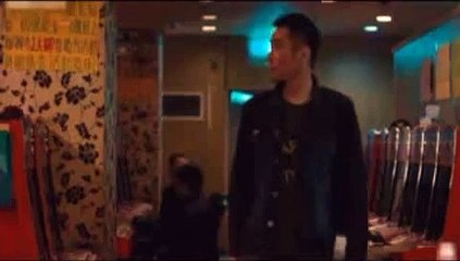 진짜카지노？【GTA777。ＣＯＭ 】？진짜카지노