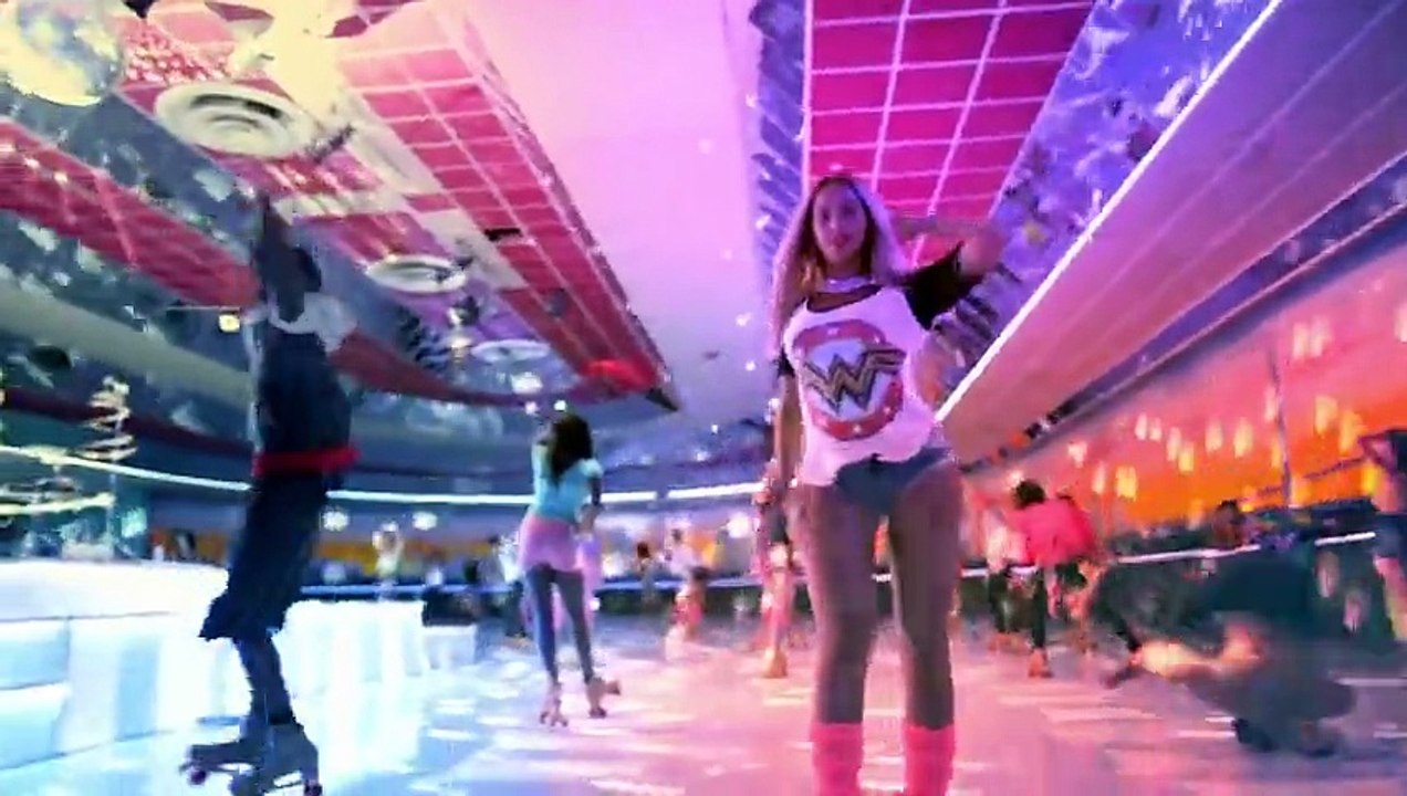 Beyoncé - Blow