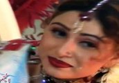 Akh Mar K Akhian Lrana Aen - Anjuman Shehzadi Hot mujra HD