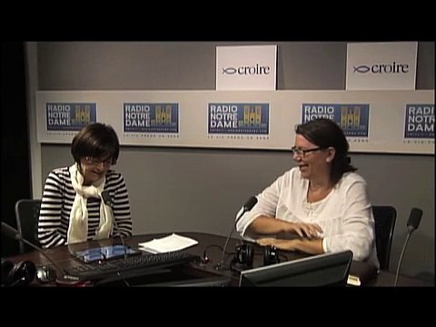 Mille questions à la foi : Notre âme a-t-elle une influence sur notre corps ? Sophie de Villeneuve pose la question à soeur Anne Lécu, dominicaine et médecin