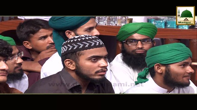 Zehni Azmaish - Question, Mitti kay Bartan!!