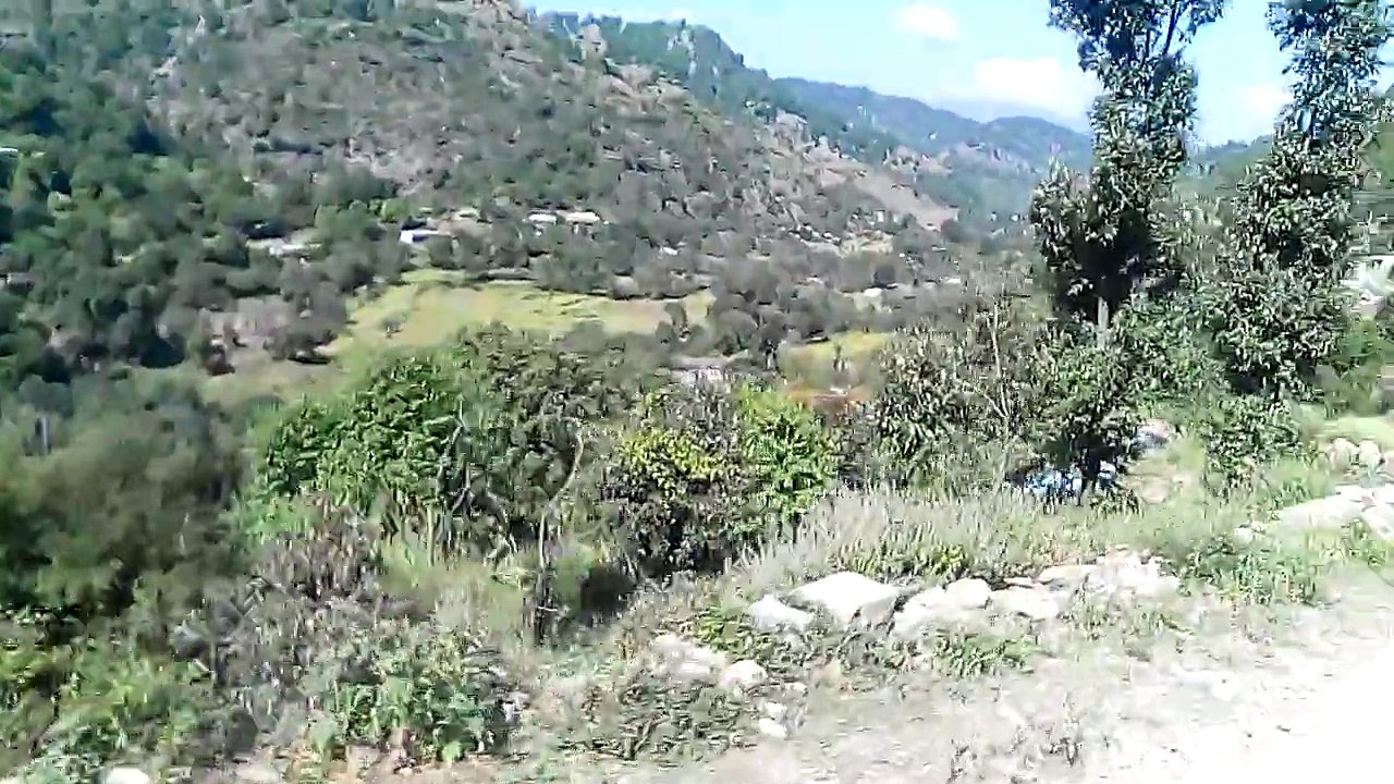 Nilan Bhotu