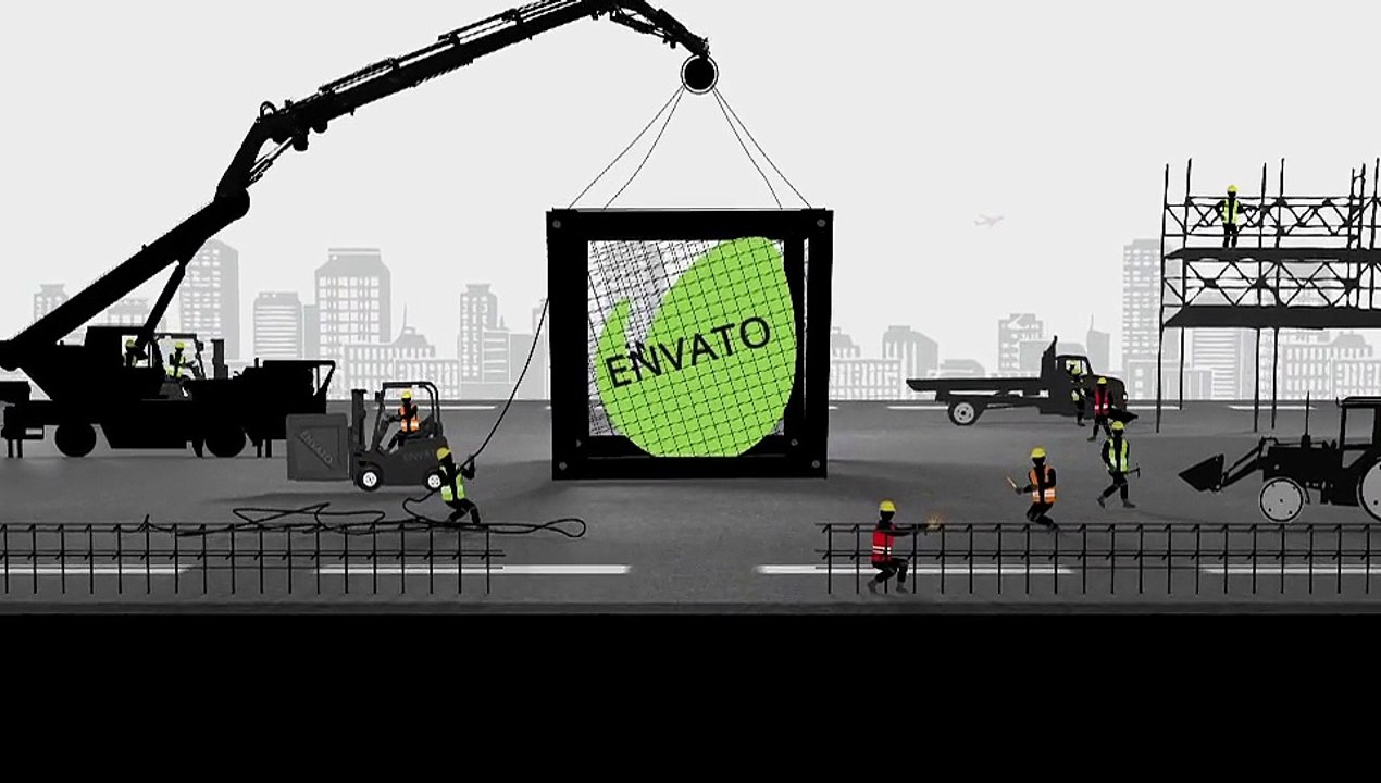 Logo Constructor-Alphabet Builder With Characters (1)