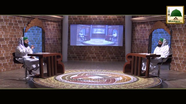 Wuzo Main Waswasay Aatay Hon To Kia Karain - Darul Ifta Ahlesunnat