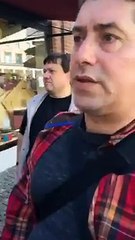 Экспедиция с Олегом Мальцевым!!! Завершение исследований!