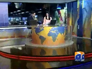 Geo Headlines-14 Sep 2015-1800