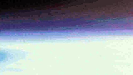 Crazy TV Logo Reveal