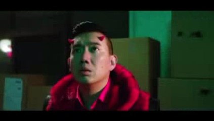 명품바카라††≪【ＳＬＤＢ７。Ｃ0Ｍ】≫††온라인룰렛